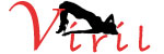 viril.ro
